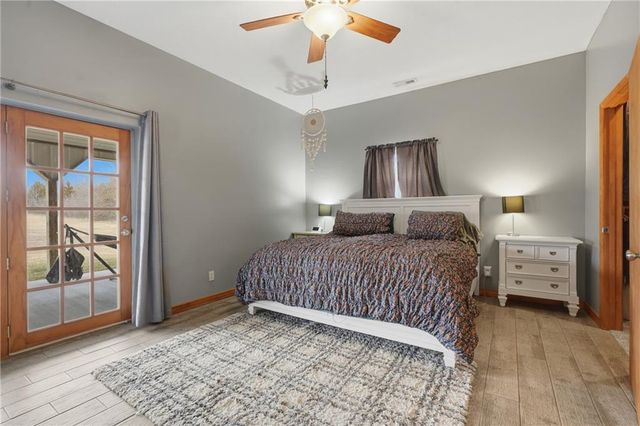 44 J Highway, Plattsburg, MO 64477