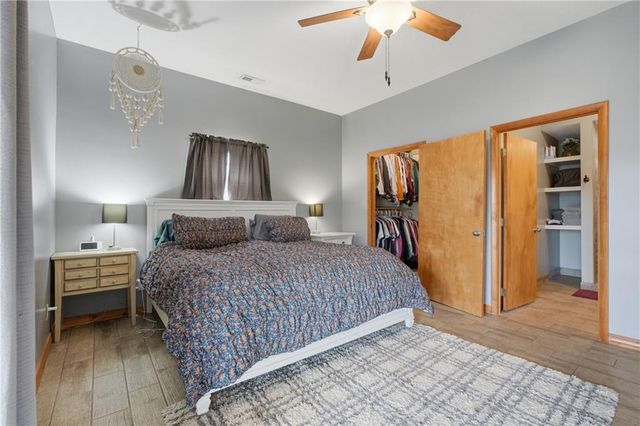 44 J Highway, Plattsburg, MO 64477