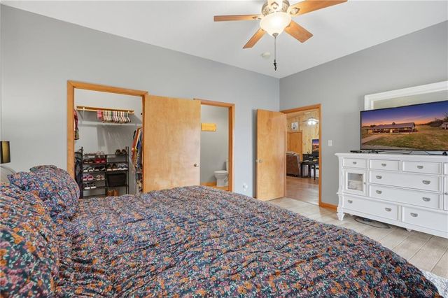 44 J Highway, Plattsburg, MO 64477