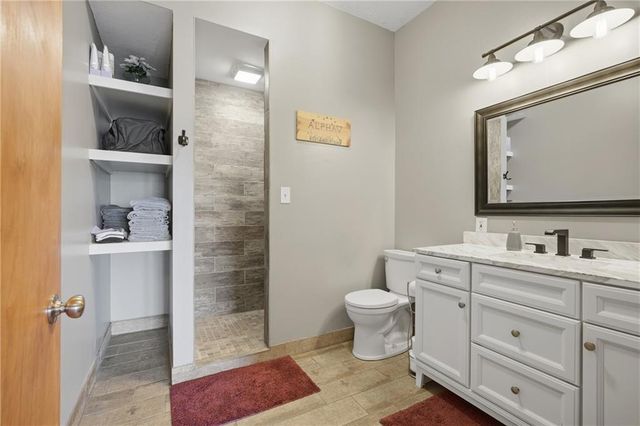 44 J Highway, Plattsburg, MO 64477