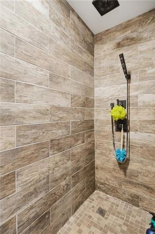 44 J Highway, Plattsburg, MO 64477