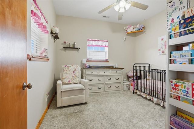 44 J Highway, Plattsburg, MO 64477