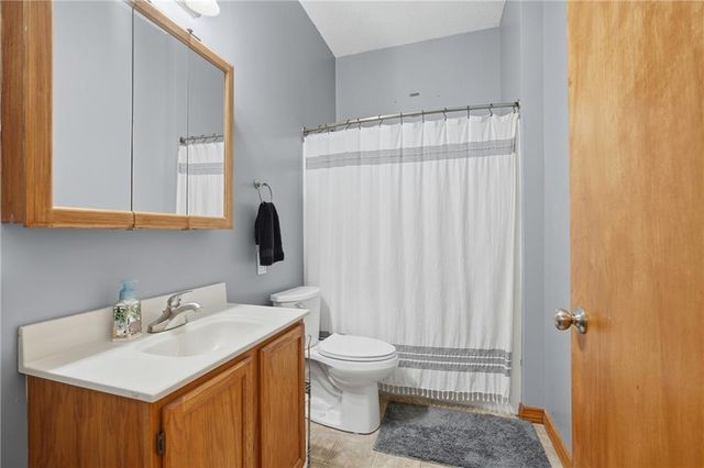 44 J Highway, Plattsburg, MO 64477