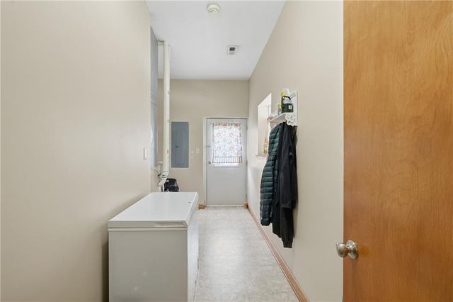 44 J Highway, Plattsburg, MO 64477