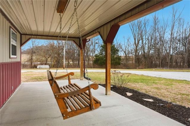 44 J Highway, Plattsburg, MO 64477