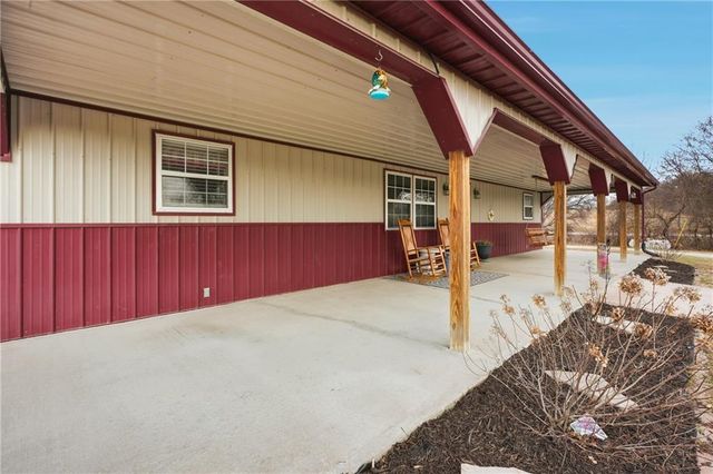 44 J Highway, Plattsburg, MO 64477