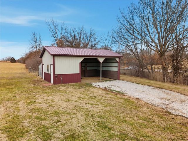 44 J Highway, Plattsburg, MO 64477