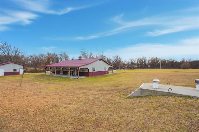 44 J Highway, Plattsburg, MO 64477