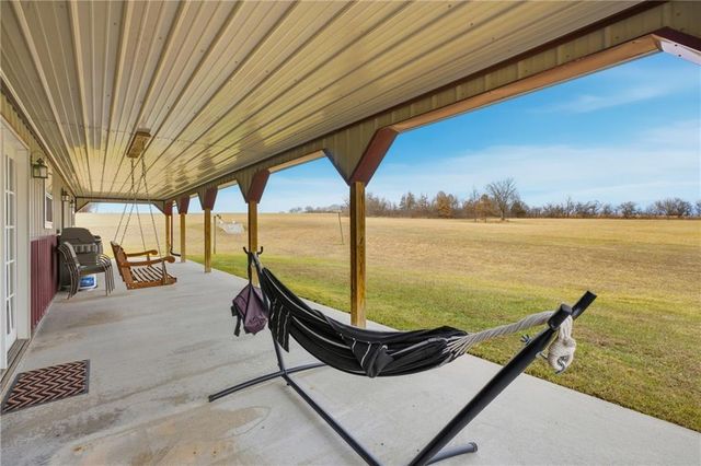 44 J Highway, Plattsburg, MO 64477