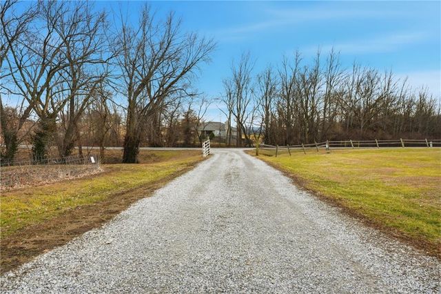 44 J Highway, Plattsburg, MO 64477