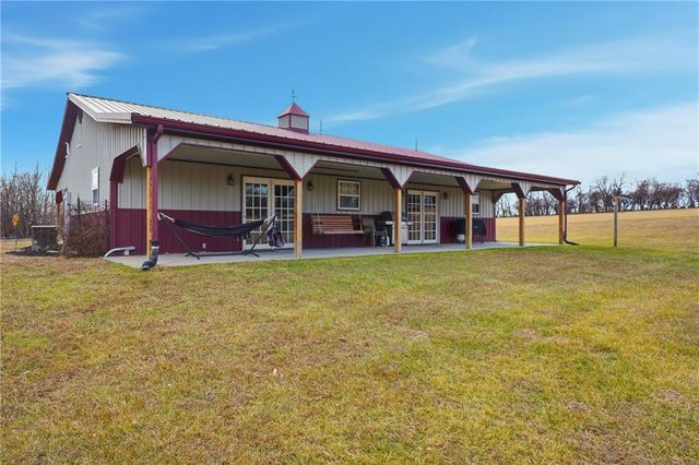 44 J Highway, Plattsburg, MO 64477