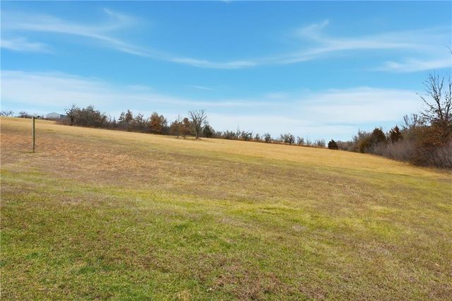 44 J Highway, Plattsburg, MO 64477