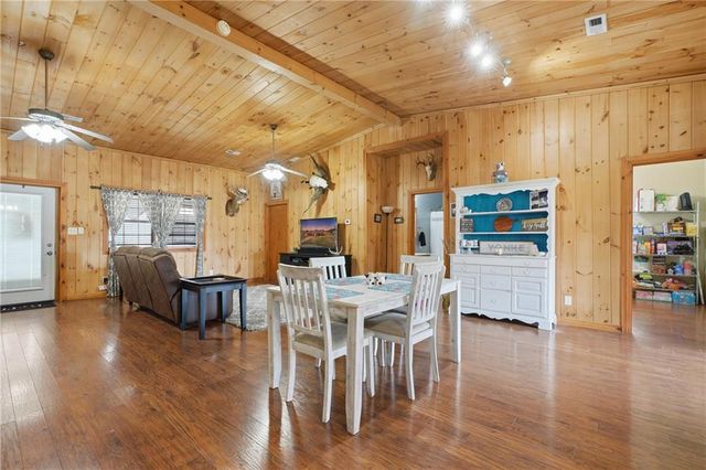 44 J Highway, Plattsburg, MO 64477