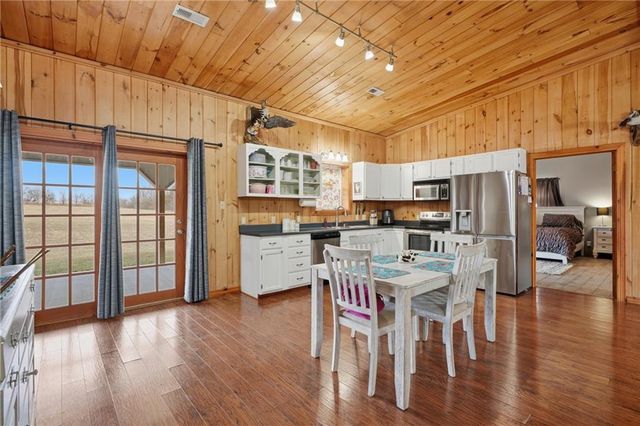 44 J Highway, Plattsburg, MO 64477