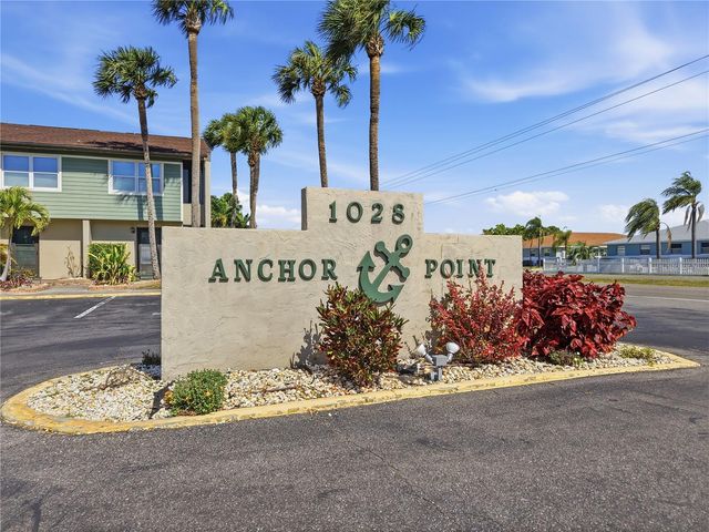 1028 APOLLO BEACH BOULEVARD 203, Apollo Beach, FL 33572