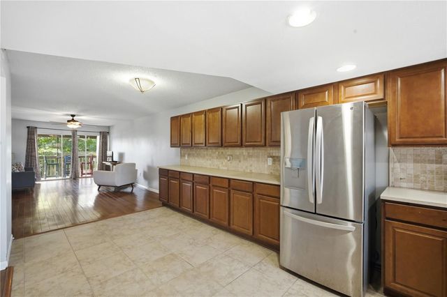 1028 APOLLO BEACH BOULEVARD 203, Apollo Beach, FL 33572