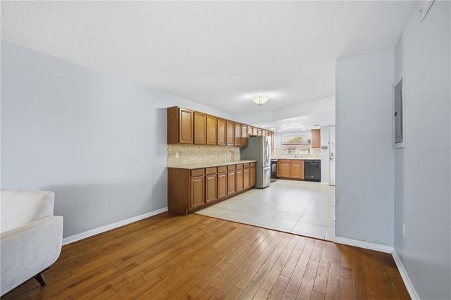 1028 APOLLO BEACH BOULEVARD 203, Apollo Beach, FL 33572