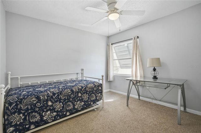 1028 APOLLO BEACH BOULEVARD 203, Apollo Beach, FL 33572