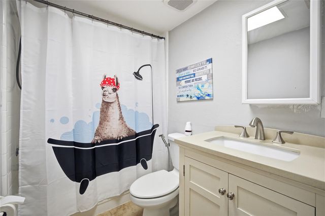 1028 APOLLO BEACH BOULEVARD 203, Apollo Beach, FL 33572