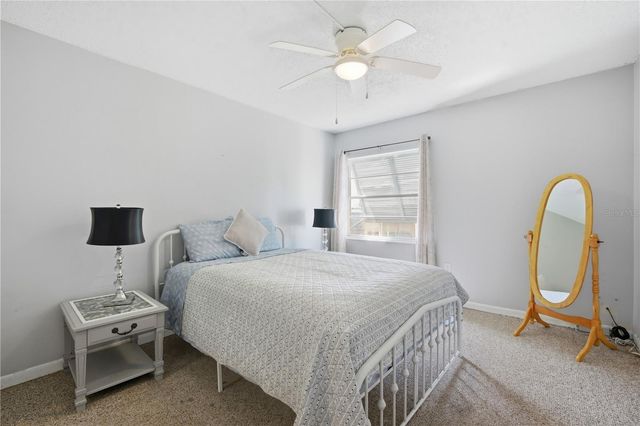 1028 APOLLO BEACH BOULEVARD 203, Apollo Beach, FL 33572