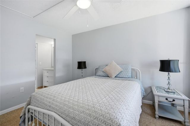 1028 APOLLO BEACH BOULEVARD 203, Apollo Beach, FL 33572