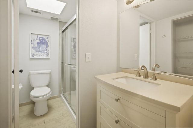 1028 APOLLO BEACH BOULEVARD 203, Apollo Beach, FL 33572