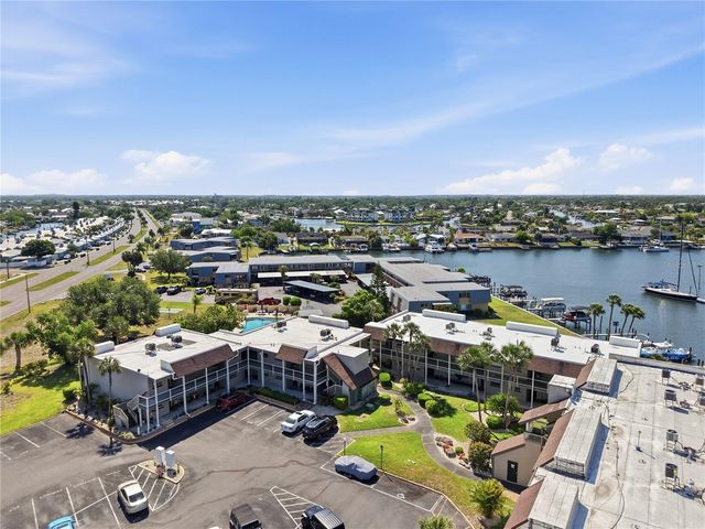 1028 APOLLO BEACH BOULEVARD 203, Apollo Beach, FL 33572