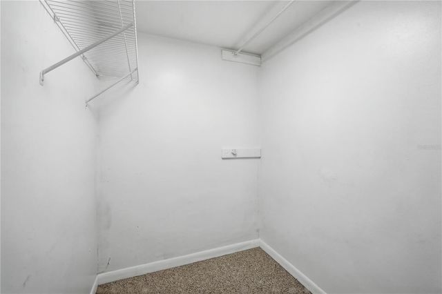 1028 APOLLO BEACH BOULEVARD 203, Apollo Beach, FL 33572