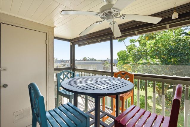 1028 APOLLO BEACH BOULEVARD 203, Apollo Beach, FL 33572