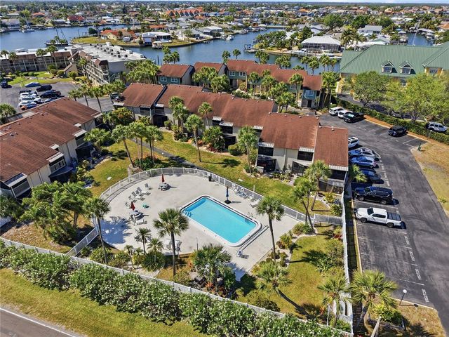 1028 APOLLO BEACH BOULEVARD 203, Apollo Beach, FL 33572