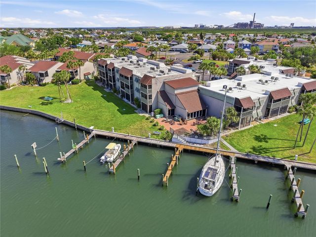 1028 APOLLO BEACH BOULEVARD 203, Apollo Beach, FL 33572