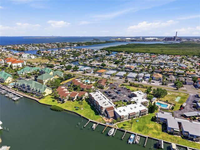 1028 APOLLO BEACH BOULEVARD 203, Apollo Beach, FL 33572