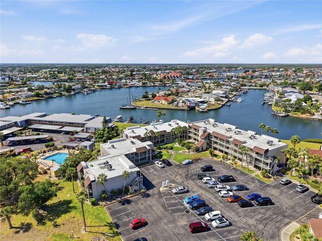 1028 APOLLO BEACH BOULEVARD 203, Apollo Beach, FL 33572