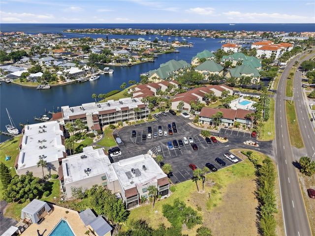 1028 APOLLO BEACH BOULEVARD 203, Apollo Beach, FL 33572