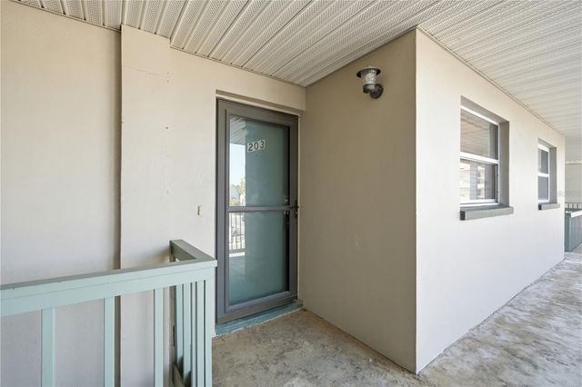 1028 APOLLO BEACH BOULEVARD 203, Apollo Beach, FL 33572