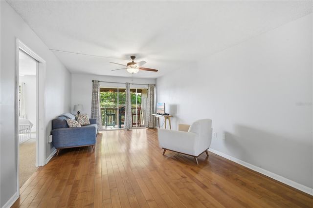 1028 APOLLO BEACH BOULEVARD 203, Apollo Beach, FL 33572