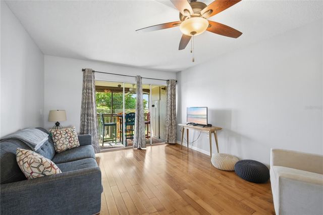 1028 APOLLO BEACH BOULEVARD 203, Apollo Beach, FL 33572