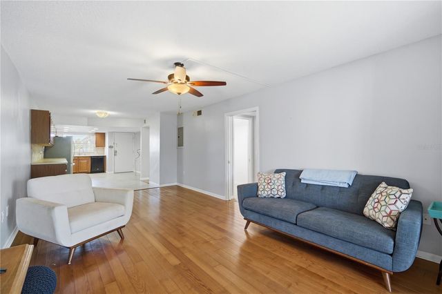 1028 APOLLO BEACH BOULEVARD 203, Apollo Beach, FL 33572