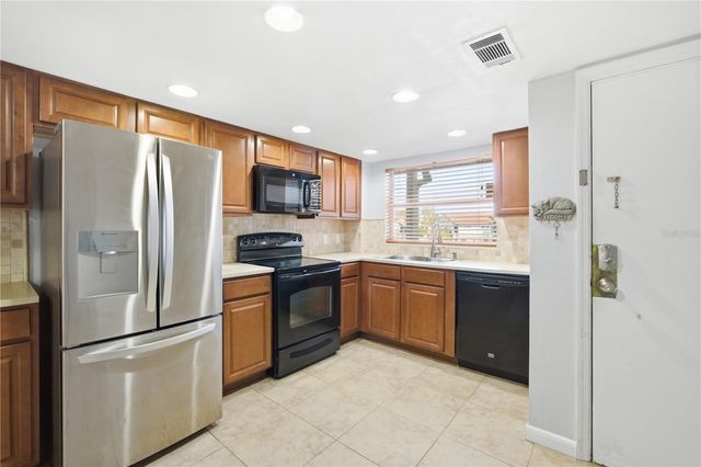 1028 APOLLO BEACH BOULEVARD 203, Apollo Beach, FL 33572