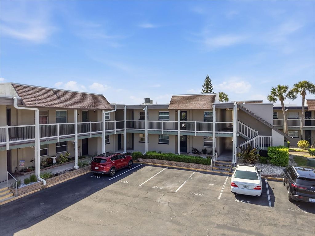 1028 APOLLO BEACH BOULEVARD 203, Apollo Beach, FL 33572