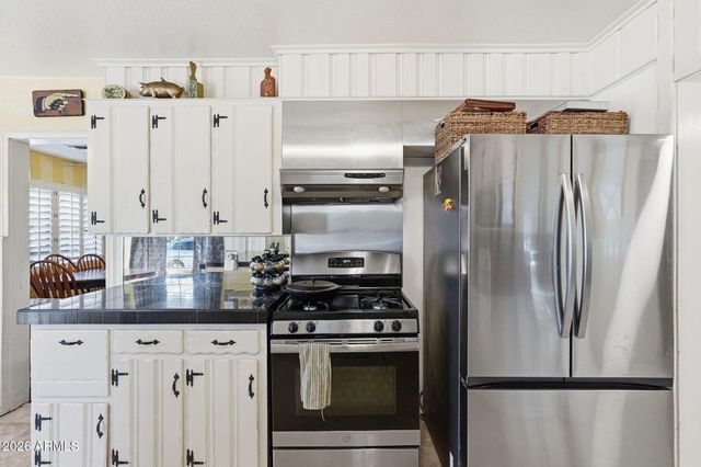 928 N BROWN Avenue, Casa Grande, AZ 85122