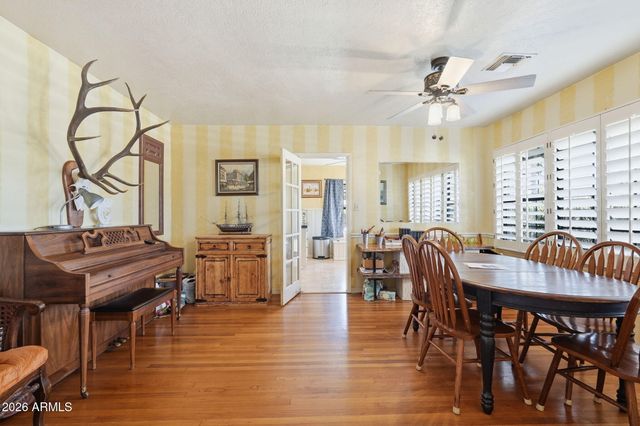 928 N BROWN Avenue, Casa Grande, AZ 85122