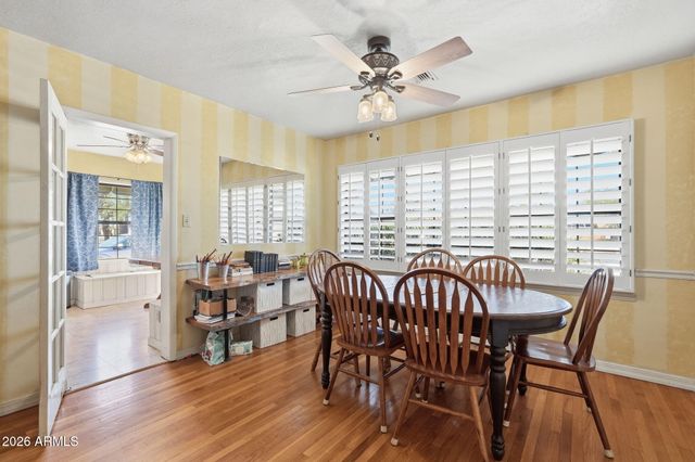 928 N BROWN Avenue, Casa Grande, AZ 85122