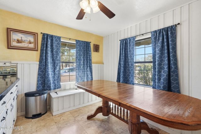 928 N BROWN Avenue, Casa Grande, AZ 85122