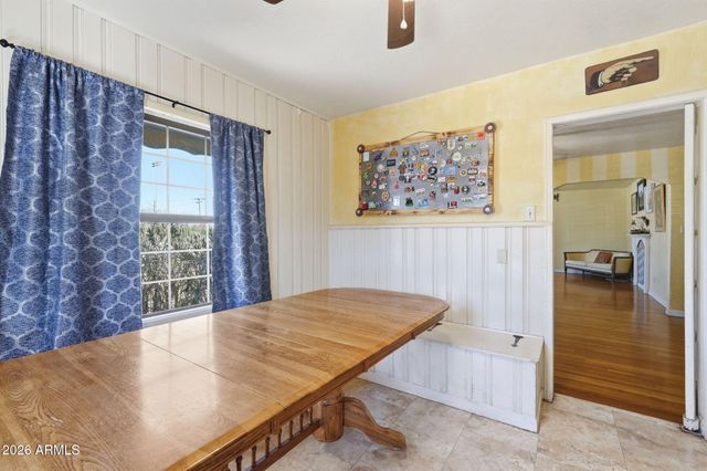 928 N BROWN Avenue, Casa Grande, AZ 85122