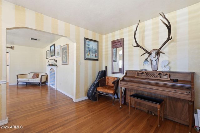 928 N BROWN Avenue, Casa Grande, AZ 85122