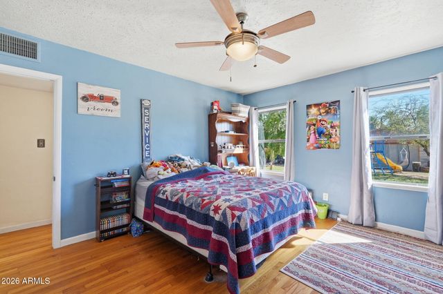 928 N BROWN Avenue, Casa Grande, AZ 85122