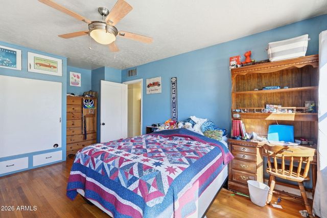 928 N BROWN Avenue, Casa Grande, AZ 85122