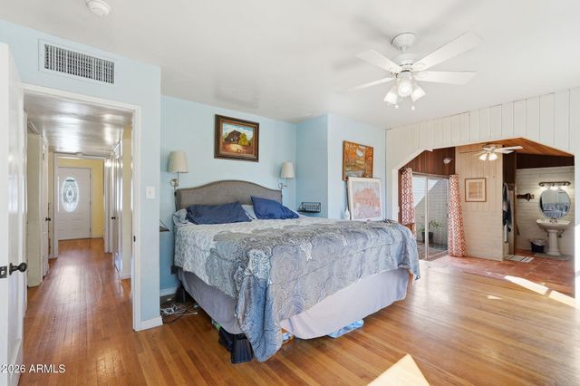 928 N BROWN Avenue, Casa Grande, AZ 85122