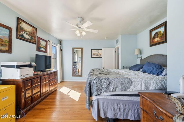 928 N BROWN Avenue, Casa Grande, AZ 85122